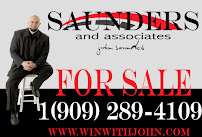 Saunders & Associates | Lucid Financial 03