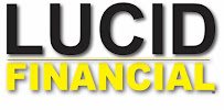 Saunders & Associates | Lucid Financial 04
