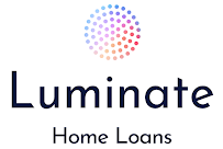 The Powell Team at Luminate Home Loans 02