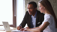 EZ Funding Group, Inc. 03