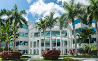 EZ Funding Group, Inc. 04