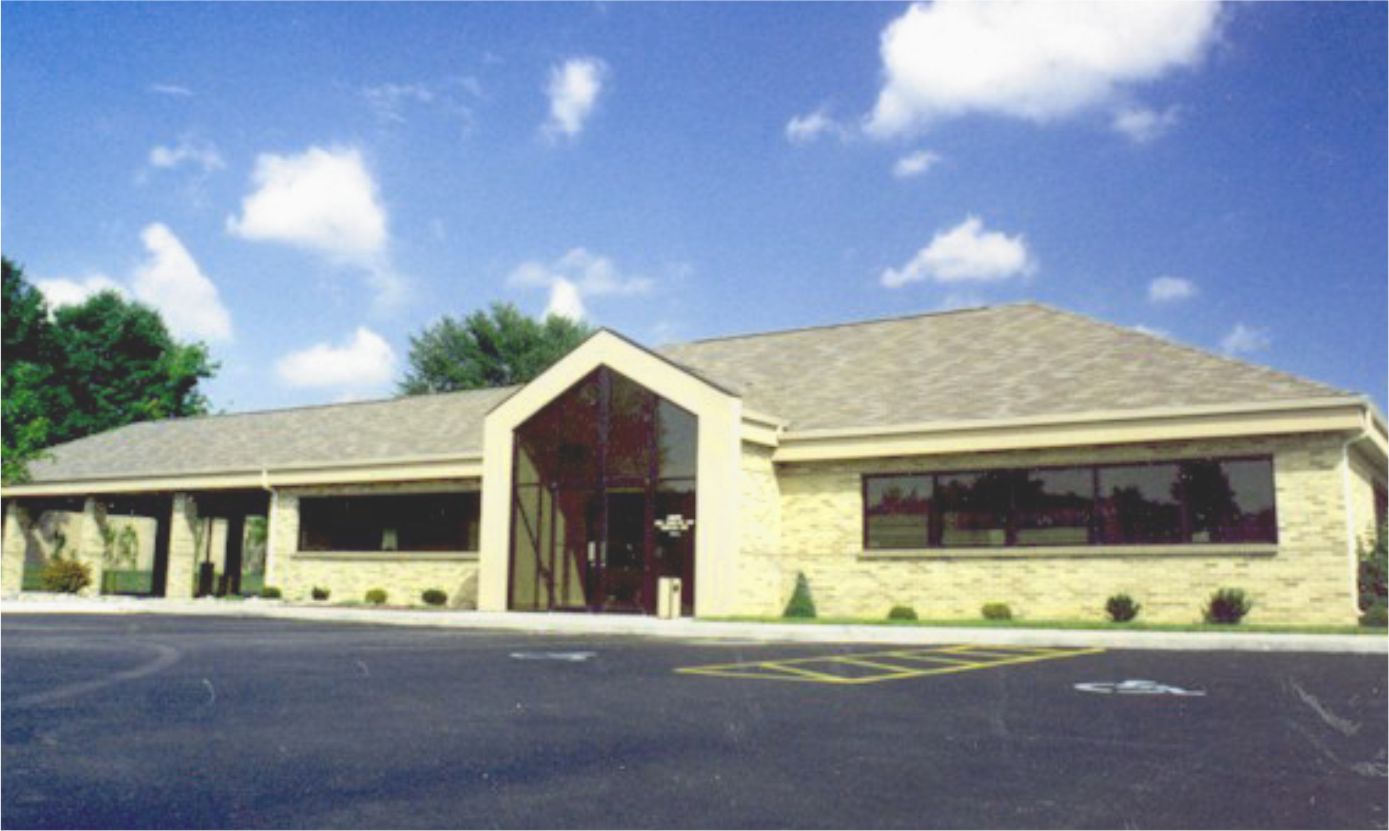 Genisys Credit Union 01