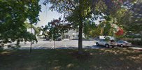 Goldmark Federal Credit Union 01