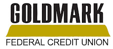 Goldmark Federal Credit Union 02
