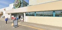 Hantz Bank 01