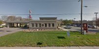 The Farmers State Bank and Trust Company 02