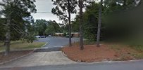 Vicci F Bonner | Fairway Independent Mortgage Corporation Loan Officer 01