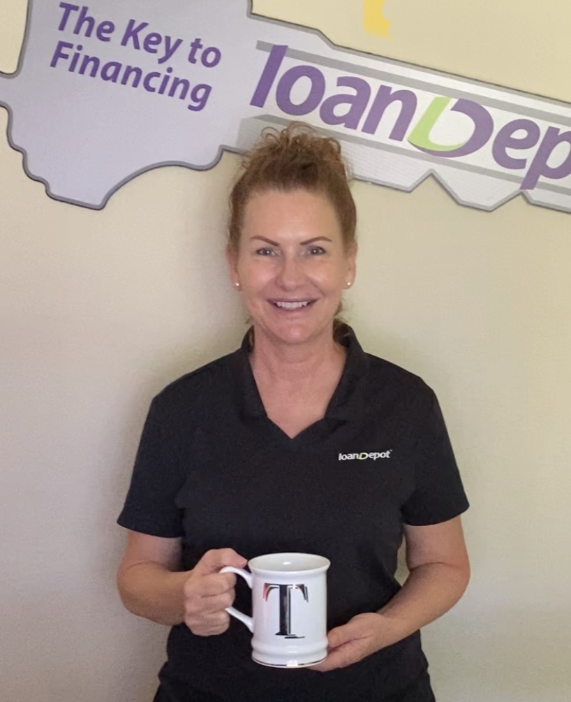 loanDepot 01