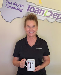 loanDepot 01