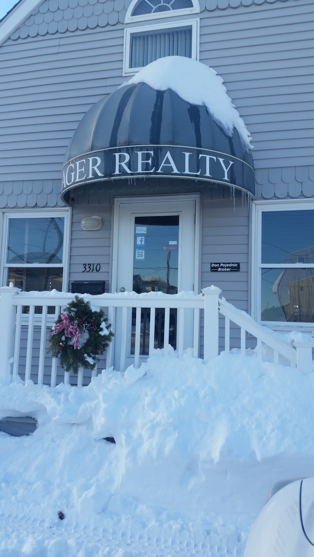HomeSmart Real Estate 01