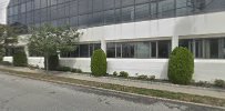 Northeast Capital Partners 01