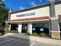 OneMain Financial 01