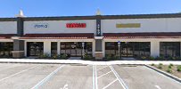 OneMain Financial 02
