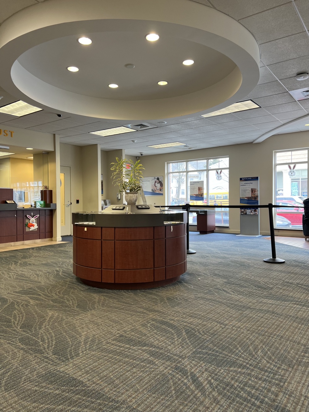 Rockland Trust Bank 01