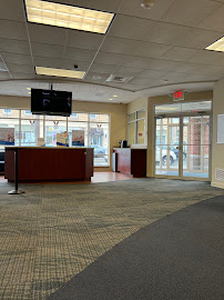 Rockland Trust Bank 03