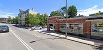 Rockland Trust Bank 04