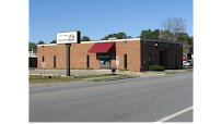 Southern Bank 01