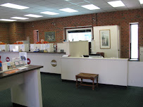 Southern Bank 02