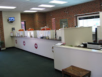 Southern Bank 03