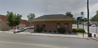 Southern Bank 04