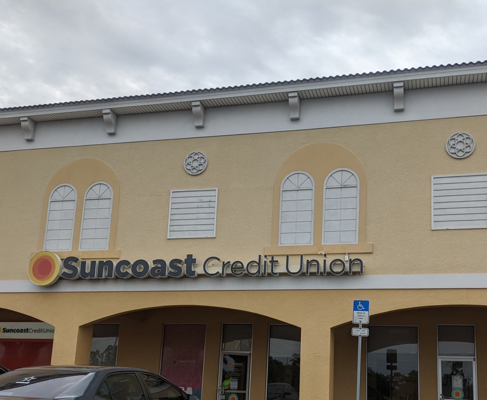 Suncoast Credit Union 01