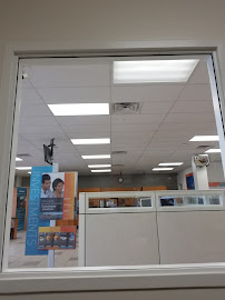 Suncoast Credit Union 02