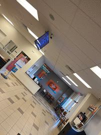 Suncoast Credit Union 03