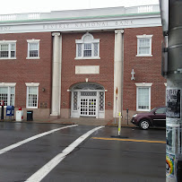 People's United Bank 01