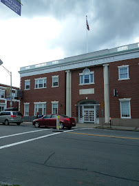People's United Bank 03