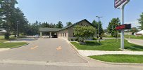 Frankenmuth Credit Union Caro Branch 03