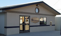 Farmers State Bank 01