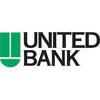 United Bank 03