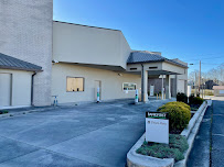 BankFirst 03