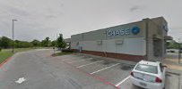 Chase Mortgage 01