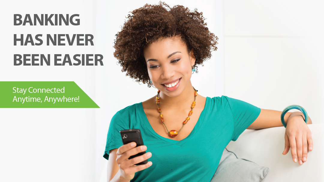 Cy-Fair FCU Skinner Branch 01