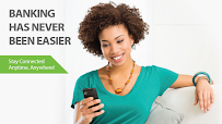 Cy-Fair FCU Skinner Branch 01