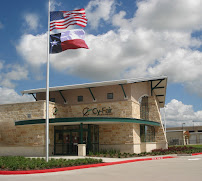 Cy-Fair FCU Skinner Branch 03
