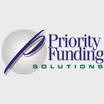 Priority Funding 03