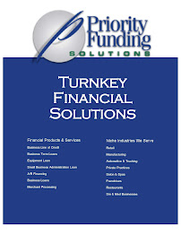 Priority Funding 04