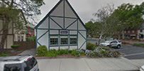 Mechanics Bank - Solvang Branch 03