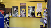 EZ Services 01
