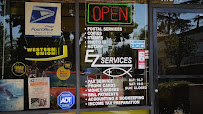 EZ Services 04