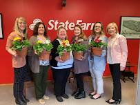 Lisa Shepherd - State Farm Insurance Agent 02