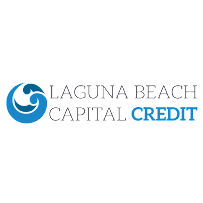 Laguna Beach Capital Credit 02