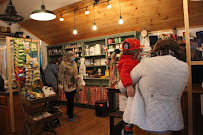Lost Creek Mercantile 02