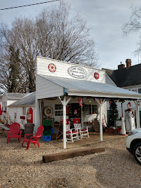 Lost Creek Mercantile 03