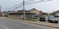TD Bank 01