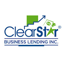 ClearStar Business Lending Inc. 02