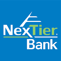 NexTier Bank - Highlands Office 02