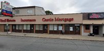 Castle Mortgage Brokerage Inc 01